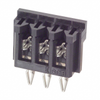 Board In, Direct Wire to Board - 455-1095-ND - DigiKey