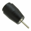 Jacks, Plugs - BKCT3149-0-ND - DigiKey
