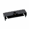 Headers, Male Pins - A128913-ND - DigiKey