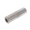Wire Splice Connectors - 19-CI-4/0-ND - DigiKey