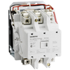 Contactors - 3473-CLM0E03600-ND - DigiKey