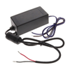 AC DC Desktop, Wall Power Adapters -- 1939-1938-ND