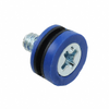 Screw Grommets - EAR1349-ND - DigiKey