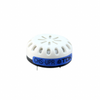 Humidity, Moisture Sensors -- 445-2579-ND - Image