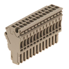 Cable Assemblies - 281-7940114568-ND - DigiKey