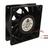 Fans, Thermal Management - Fans - DC Brushless Fans (BLDC) - FFB1248EHE - Acme Chip Technology Co., Limited