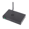 Industrial PCs - ED-CM4IO-1432-C - Quarktwin Technology Ltd.