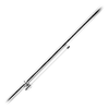 RF Antennas - OMB.242.08F21 - Quarktwin Technology Ltd.