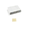 RF Receiver, Transmitter, and Transceiver Finished Units - MTCMR-G-F4 - Quarktwin Technology Ltd.