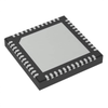 Microcontrollers - PIC32MK0512MCJ048T-E/7MX - Quarktwin Technology Ltd.