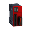 Controllers - Machine Safety - TM3SAFL5RG - Quarktwin Technology Ltd.