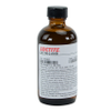 Henkel Loctite Catalyst 50-2 Amber 120 g Bottle -- 50-2 AMB 120 GR