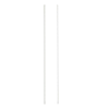 Rack Accessories - 298-R4PRCNWH-ND - DigiKey