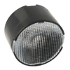 Lenses - 711-1088-ND - DigiKey