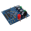 Audio Amplifier Evaluation Boards - 1028-EVB_RT9120SGQV-ND - DigiKey