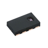 Ambient Light, IR, UV Sensors - 751-VCNL4035X01-GS18TR-ND - DigiKey