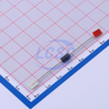 TVS/Fuse/Board Level Protection >> Electrostatic and Surge Protection (TVS/ESD) - P6KE120A - LCSC Electronics Technology (HK) Limited