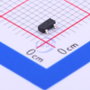 Power Supply Chip >> Voltage References - TL431BIDBZR - LCSC Electronics Technology (HK) Limited