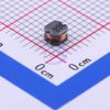 Inductors/Coils/Transformers >> Power Inductors -- CMLF0302-330MTT - Image