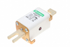 Electrical, Specialty Fuses - 5666-PSR070DL0100Z-ND - DigiKey