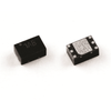 RF and Wireless - RF Amplifiers - AM1064-2 - Acme Chip Technology Co., Limited