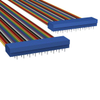 Rectangular Cable Assemblies - C3PPS-3406M-ND - DigiKey
