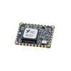 RF and Wireless - RF Transceiver Modules and Modems - HUM-900-RC - Acme Chip Technology Co., Limited