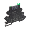 Relays - Solid State Relays - SSL1A12BDRPR - Shenzhen Shengyu Electronics Technology Limited