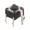 Switches - Tactile Switches - 1825955-2 - Shenzhen Shengyu Electronics Technology Limited
