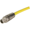 Circular Cable Assemblies - 21330100850070-ND - DigiKey