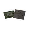Integrated Circuits (ICs) - Memory - Memory - S40410081B1B2W003 - Shenzhen Shengyu Electronics Technology Limited