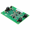 DC/DC & AC/DC (Off-Line) SMPS Evaluation Boards - 296-31189-ND - DigiKey