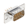 D-Sub Connector Assemblies - WM16622-ND - DigiKey