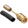 Coaxial Connector (RF) Assemblies - 343-CONSMB007-G-ND - DigiKey