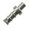 Turret Connectors - 952-1427-ND - DigiKey