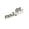 Multi Purpose - 2243-261G1-LPBK-ND - DigiKey