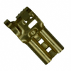 Quick Connects, Quick Disconnect Connectors - A27711TR-ND - DigiKey