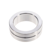 Terminal Accessories - 1734-2387549-2-ND - DigiKey