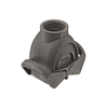 Heavy Duty Connector Housings, Hoods, Bases - 19410060722-ND - DigiKey