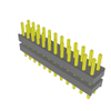 Board Spacers, Stackers (Board to Board) - 612-DW-12-08-T-D-250-ND - DigiKey