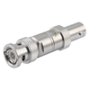 Attenuators - 5328-FMAT7437-20-ND - DigiKey