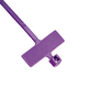 Cable Ties and Zip Ties - 298-22923-ND - DigiKey