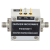 RF Switches - 6388-FMSW2011-ND - DigiKey
