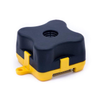 Image Sensors, Camera - 3074-TR-EVO-T33-UART-ND - DigiKey