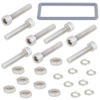 RF Accessories - 5328-FMWGK1012-ND - DigiKey