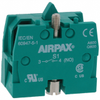 Configurable Switch Contact Blocks - 723-1074-ND - DigiKey