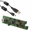 Accessories - 505-USB-I2C/LIN-CONV-Z-ND - DigiKey