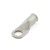 Molex 192210235 Tinned Copper Eyelet, 2Ga., 3/8