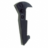 Rectangular Connector Accessories - ALLN01-ND - DigiKey
