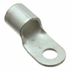 Ring Connectors - A136603-ND - DigiKey